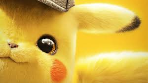 Lock Screen Cute Pikachu Wallpaper 3d Novocom Top