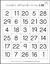 Pin On Fabulous In Fourth Resources