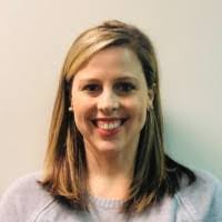 Elaine Klos's Instagram, Twitter & Facebook