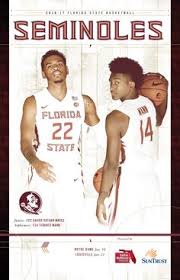 By cbs sports staff jun 11, 2019 at 10:07 pm et 1 min read draft prospect outlook. 26 Florida State Seminoles Ideas Florida State University Florida State Seminoles Florida State