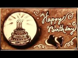 Happy Birthday Song For Son Mp3 Happy Birthday Youtube Happy Birthday Song Mp3 Happy Birthday Song Happy Birthday Video