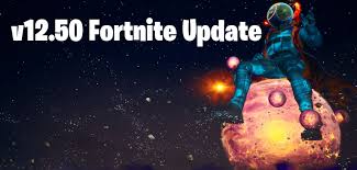 Now that we're in 2021, epic games are working on deploying the first update of the year. Fortnite Latest Patch Notes Epic Games Archives Pensacolavoice Magazine 2020