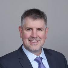 Dr. Thomas Wilhelm, MD