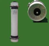 PVDF UF Membrane (NM-UF-2860) | Ultrafiltration Membrane ...