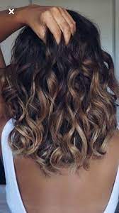 Pin By Kelsey Korona On Personal Ideas Brown Hair Balayage Short Blonde Hair Short Hair Balayage