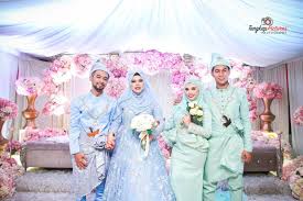 Cara supaya kemaluan lelaki besar panjang. Ajak Kahwin Cepat Cepat Buat Ramai Lelaki Turn Off Pesona Pengantin
