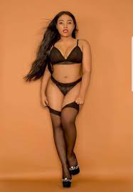 💝KIARA JACKSON.FULL - Escort Model from Reading - Orhidi.com