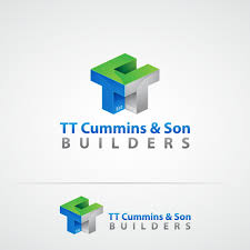 Create A Logo For A Construction Building Company Logo Design Contest 99designs You found 3,684 construction logo graphics, designs & templates from $2. logo design contest 99designs