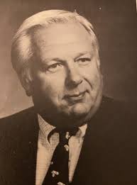 Jason R. Tibbetts, Jr., obituary