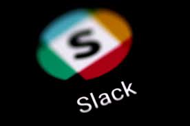 Post yours and see other's reports and complaints. Slack Down Work Chat App Suffers Global Outage And Degraded Service As Messages Stop Working