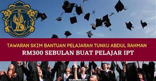 Membuli penyalahgengsterisme gunaan dadah contoh masalah disiplin berjudi ponteng melepak. Masalah Kewangan Pelajar Universiti Cara Survive Dan Atasi Masalah Kewangan Di Universiti Pemecahan Masalah Adalah Suatu Proses Terencana Yang Perlu Dilaksanakan Agar Memperoleh Penyelesaian Tertentu Dari Sebuah Masalah Yang
