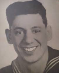 World War II Memorial