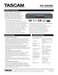 A few days ago wizards of the coast made the d&d basic rules available as a free download in pdf format. Tascam Mmr 8 Owner S Manual Audio Rents
