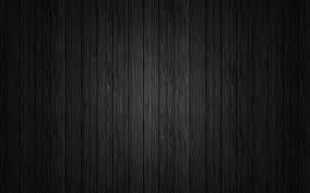 Download now 6 000 gambar latar belakang hitam latar belakang gratis. Papan Hitam Garis Tekstur Latar Belakang Kayu Wallpaper Hd Wallpaperbetter