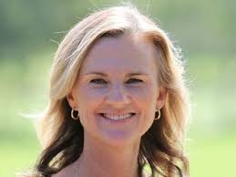 Central Coast Public Inquiry: Suspended councillors, former councillors and  former CEO Gary Murphy give evidence