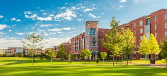 Wolfpackers, on campus is your guide to life on campus at nc state university. North Carolina State University Academic Calendar 2021 2022