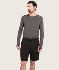 Las puedes combinar con un saco en los días que no son tan calurosos, o con una camisa, un cinturón y un bolso o mochila. Bermudas Para Hombre Pantalones Cortos Aqui Patprimo