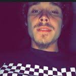 Keon Hunter's Instagram, Twitter & Facebook