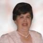Profile Picture of Obituary of Mrs. Eugenia Dimitroulakos (@funeraltechweb.com) on Google