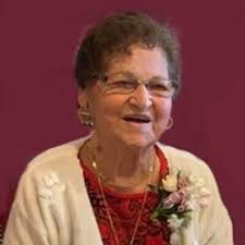 Most Recent Obituaries