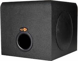 Find more compatible user manuals for promedia 2.1 wireless portable speakers, speakers, speaker system, stereo system device. Klipsch Promedia 2 1 Thx Computer Speakers Accessories4less