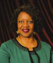 2022 NAP Training Conference Program Guide by National Association of  Parliamentarians