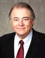 Little Cypress Texas Probate Attorneys Near Me