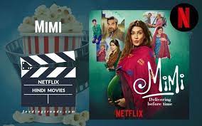 55 Best Hindi Movies On Netflix That Are Perfect Family Entertainment In 2021 Hindi Movies Best Bollywood Movies Romantic Movies