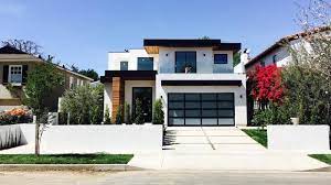 We do anything from repairs to remodels to new construction. The Best Custom Home Builders In Burbank California