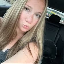 Jillian Thorn (jillianthorn96)