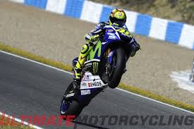 Ruptures, burns motogp, circuit a look back at the superb racing at round four in le mans where the action unfolded at the monster energy grand prix de france. Le Mans Motogp 2015 Will Rossi S Podium Kick Continue