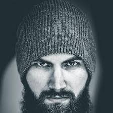 Amazon.it: Patrick Engebretson: libri, biografia, ultimo aggiornamento