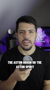 We often get asked about the differences between the Origin and the Spirit.  Although similar in design, sonically they are quite different. Have you  tried both? Let us know your thoughts in the ...