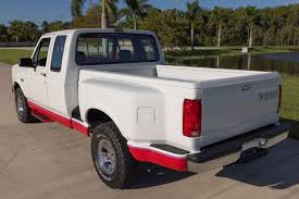 Image result for Oxford White 1992 Mercury