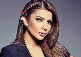 Check spelling or type a new query. Ø§Ù„Ø£Ø³Ø¯ ÙŠÙ„Ø§Ø­Ù‚Ù‡Ø§ Ø¨ØªÙ‡Ù…Ø© Ø§Ù„Ø§ØªØµØ§Ù„ Ù…Ø¹ Ø§Ù„Ø¹Ø¯Ùˆ Ø³Ù„Ø·Ø§Øª Ù…Ø·Ø§Ø± Ø¨ÙŠØ±ÙˆØª ØªÙˆÙ‚Ù Ø£ØµØ§Ù„Ø© Ù†ØµØ±ÙŠ Ø¨ØªÙ‡Ù…Ø© Ø­ÙŠØ§Ø²Ø© Ù…Ø®Ø¯Ø±Ø§Øª Ø²Ù…Ø§Ù† Ø§Ù„ÙˆØµÙ„