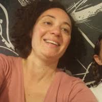 50+ "Stempihar" profiles