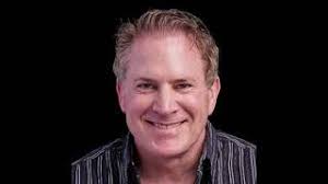 #73: Brittain Ladd Global Ecommerce Expert