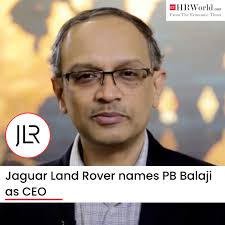 Presenting our eminent speaker Alex Mathew, Head-Talent & Culture,  @landmarkgroupofficial. Join us at #ETHRHCE to hear insights from this  industry expert