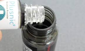 It is made of four basic ingredients. Short Fill Shake N Vape E Liquid Guide What They Are How To Use