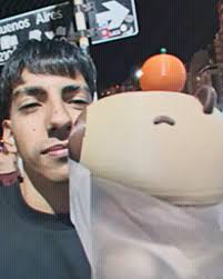 Axel Benjamin‎‏ (@‏‎_axel_benjamin‎‏) • صور ومقاطع فيديو على Instagram