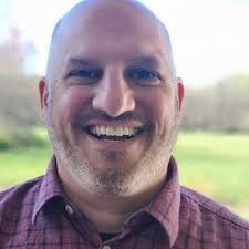 What in the Kentucky Fried F*ck is this nonsense, LinkedIn?