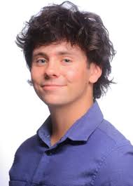 Teacher of the Issue: Ms. Laroche