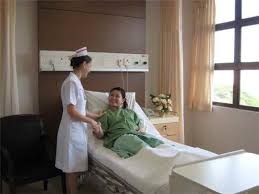 Negeri sembilan chinese maternity hospital is also a private hospital that has 75 beds. In Tung Shin Hospital Dr Lim Child Specialist Clinic Tung Shin Hospital Land Rover Defender Limited Edition Each Bed Sheet Lime Premium Essential Oil Make You Feel Employers Seeking Hire Yet