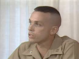 79 Quantico Va Stock Videos, Footage, & 4K Video Clips