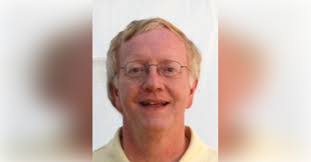 Gary Beal's Instagram, Twitter & Facebook