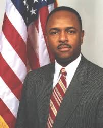 Warrant for Fairfield's City Council President