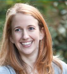 Cheryl Boudreau's Instagram, Twitter & Facebook