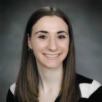 90+ "Delisi" profiles