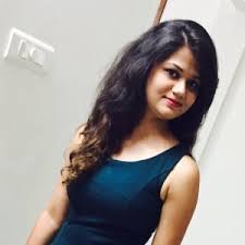 Vegetarian dating is known as one of the most vegetarian or vegan dating app in the world. 1 Vegan Dating Site In India