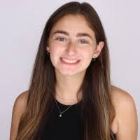 400+ "Futterman" profiles